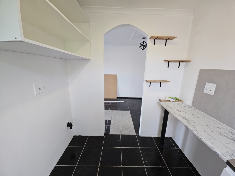 3 Bedroom Property for Sale in Eastridge Western Cape